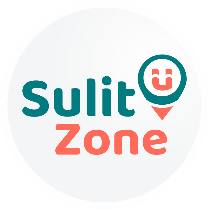 sulitzone.shop